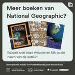 Women 9781426220654 National Geographic, Boeken, Verzenden, Gelezen, National Geographic