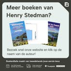 Coast to Coast Path, 6th 9781905864577 Henry Stedman, Verzenden, Zo goed als nieuw, Henry Stedman