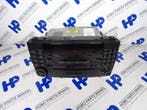 Radio/CD-speler A 209 870 0489 o.a: CLK-klasse w209, Auto-onderdelen, Elektronica en Kabels, Ophalen of Verzenden, Gebruikt, Mercedes-Benz