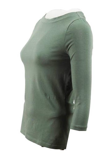 Vero Moda Top in maat S Groen, Kleding | Dames, Truien en Vesten, Vero Moda, Verzenden, Zo goed als nieuw, Groen