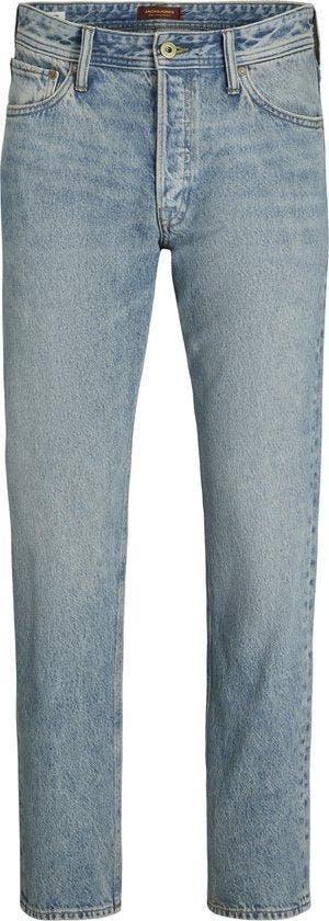 2dekans | JACK & JONES Chris Original loose fit - heren, Kleding | Heren, Spijkerbroeken en Jeans, Ophalen of Verzenden, Zo goed als nieuw