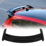 Roof Spoiler Voor Ford Focus Mk4 (C519) – RS Look, Hoogglans, Ophalen of Verzenden, Nieuw