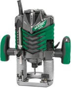 OP=OP! Hikoki M8V2 Bovenfreesmachine, Doe-het-zelf en Verbouw, Gereedschap | Freesmachines, Verzenden, Nieuw, Bovenfrees, Hikoki