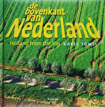 3 | Karel Tomei | Nieuw, Ophalen of Verzenden, Nieuw, Karel Tomei
