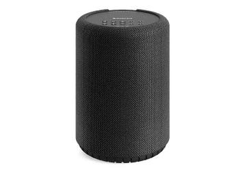 Audiopro -  A10 W Series Actieve Multiroom-speaker  - Zwart, Overige merken, Verzenden, Overige typen, Nieuw