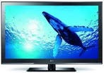 LG 32CS460 - 32 Inch HD Ready (LCD) CCFL HDMI 2X TV, Audio, Tv en Foto, Televisies, Ophalen, 80 tot 100 cm, Zo goed als nieuw