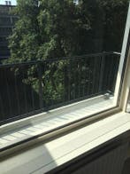 Te huur: Appartement Kreileroord in Rotterdam, Appartement, Rotterdam, Zuid-Holland