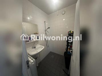 Eengezinswoning gezocht in Dronten, minimaal 4 kamers, Amsterdam