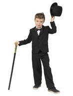 Colbert Zwart Kind, Ophalen of Verzenden, Nieuw