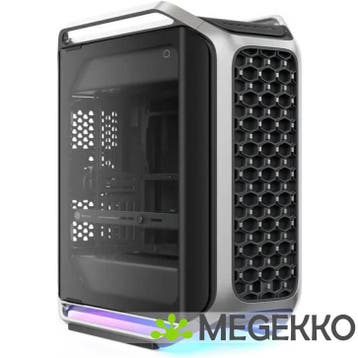Cooler Master Cosmos Alpha, Computers en Software, Verzenden, Nieuw