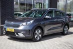 Zakelijke Lease |  Kia Niro 1.6 GDi Hybrid DynamicLine, Automaat, Gebruikt, Euro 6, Overige kleuren