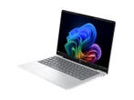 Hp -  Omnibook 5 Oled 14-he0001nd, Hp, Met videokaart, Qwerty, Verzenden