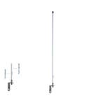 Scout WiFi Antenne KS-61 lengte van 0,9 m, Watersport en Boten, Ophalen of Verzenden, Nieuw