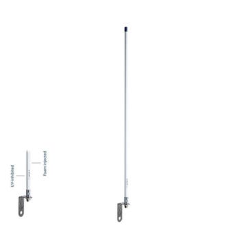 Scout WiFi Antenne KS-61 lengte van 0,9 m, Ophalen of Verzenden, Nieuw