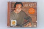 Julio Iglesias - Noche de Cuatro Lunas, Ophalen of Verzenden, Zo goed als nieuw
