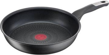 Tefal Unlimited Koekenpan Ø 26 cm, Huis en Inrichting, Keuken | Potten en Pannen, Nieuw