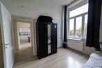 Te huur: Appartement Godsweerdersingel in Roermond, Roermond, Limburg, Appartement