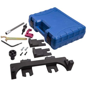 Engine Timing Locking Set Kit geschikt voor BMW i8 2014-2..., Verzenden, Nieuw