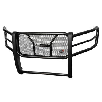 Westin 2015-2020 F-150 (Excl. w/Sensors) HDX Modular Grille, Ophalen of Verzenden, Nieuw