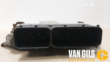 Computer Motormanagement Opel Combo O232631, Ophalen of Verzenden, Nieuw