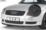 Cupspoiler voor Audi TT 8N CSL011-L, Verzenden, Nieuw
