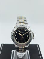 Squale - Corallo - Zonder minimumprijs - Heren - 1990-1999, Nieuw