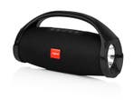Bluetooth speaker / radio - Dual speaker - USB - Extreme 403, Ophalen of Verzenden, Nieuw