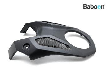 Tank Cover Yamaha MT 09 2024 (MT-09) (BME-241B1), Verzenden, Gebruikt