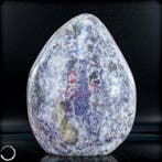 Zeldzame unicorn steen 100% natuurlijk Vrije vorm- 1388.33 g