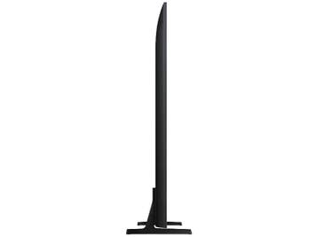 Samsung - LED/QLED 90-99  TV -, Verzenden, Nieuw, Samsung