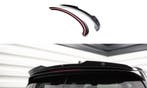 Spoiler Mini Cooper Clubman John Cooper Works F54 Facelift, Ophalen of Verzenden, Nieuw