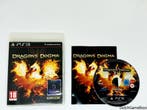 Playstation 3 / PS3 - Dragons Dogma, Verzenden, Gebruikt