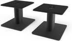 Desktop Speakers Stands Staal Schuim 6 | Laatste Stuk!, Audio, Tv en Foto, Luidsprekers, Overige merken, Overige typen, Nieuw