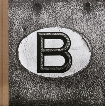Belgicum | stephan Vanfleteren; David Reybrouck | Nieuw, Boeken, Ophalen of Verzenden, Nieuw, Stephan Vanfleteren; David Reybrouck