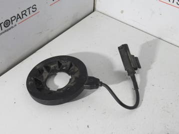 BMW R 1200 RT Immobilizer ontvanger, Ophalen of Verzenden, Nieuw