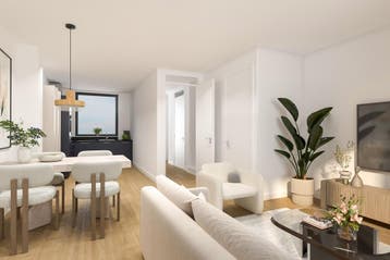 Woonhuis in Bilthoven, Overige soorten, Direct bij eigenaar, Bilthoven