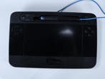 Playstation 3 - uDraw Tablet, Ophalen of Verzenden, Nieuw