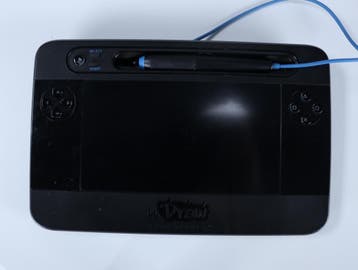 Playstation 3 - uDraw Tablet, Ophalen of Verzenden, Nieuw