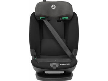 Maxi-Cosi Titan Plus i-Size Autostoeltje - Groep 1-2-3 -, Verzenden, Zo goed als nieuw, Maxi-Cosi