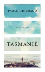 Tasmanië 9789403110028 Paolo Giordano, Boeken, Verzenden, Zo goed als nieuw, Paolo Giordano