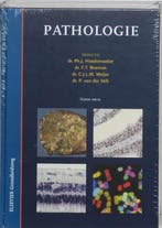 Pathologie, 9789035225466, Boeken, Verzenden, Zo goed als nieuw, HBO