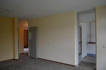 Te Huur 3 Kamer Appartement Briljantstraat In Alphen aan den, Direct bij eigenaar, Alphen aan den Rijn, Appartement, Zuid-Holland