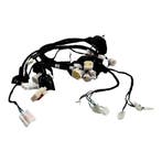 Kabelboom RSO E-sense, Verzenden, Nieuw