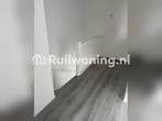 Ruil mijn huis in Cuijk voor jouw plek in Nijmegen, Huizen en Kamers
