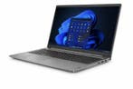 Refurbished Lenovo ThinkBook 15-ITL G2 Gebruiksklaar!, 256GB, 8 GB, Refurbished, Ophalen of Verzenden