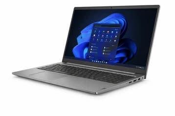 Refurbished Lenovo ThinkBook 15-ITL G2 Gebruiksklaar!, Computers en Software, Windows Laptops, 256GB, 8 GB, Refurbished, Ophalen of Verzenden