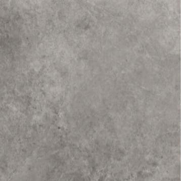 Vloertegel Cerrad Tacoma 120x60 cm Mat Grijs (Prijs per m2), Nieuw, Ophalen of Verzenden, Vloertegels, Overige materialen