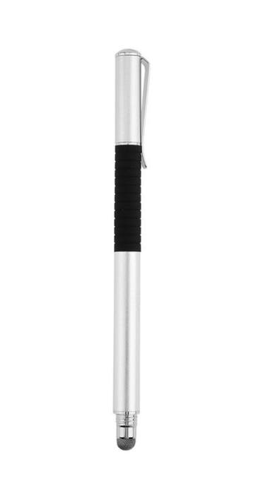 DrPhone SX Pro V6 Plus Stylus Pen met Clip – Disc, Side Grip, Verzenden, Nieuw
