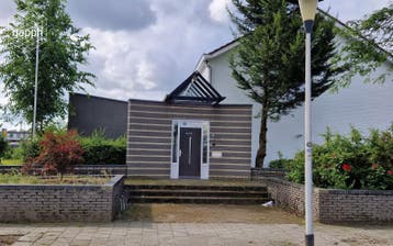 Te huur: Kamer Generaal Snijdersstraat in Helmond