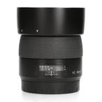 Hasselblad HC 80mm f/2.8 · 1 jaar garantie, Ophalen of Verzenden, Zo goed als nieuw